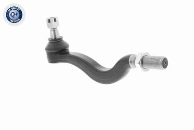 CAP DE BARA ACKOJA A371119 2