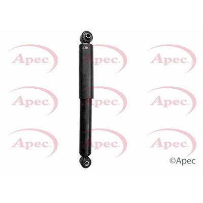 Shock Absorber APEC ASA1778