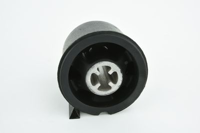 SUPORT AX FEBEST RNABSCII 14