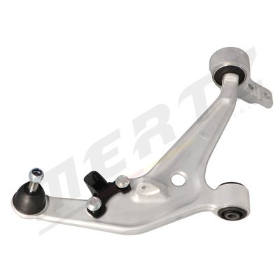 Control/Trailing Arm, wheel suspension M-S0952