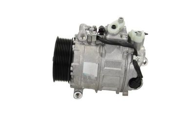 COMPRESOR CLIMATIZARE BV PSH 090555006050 1