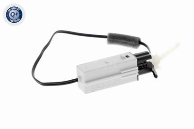 SENSOR INNENRAUMTEMPERATUR VEMO V52720137 9