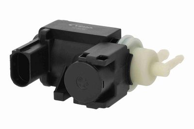 DRUCKWANDLER VEMO V10630062 5