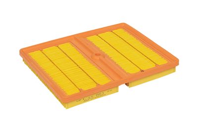 LUFTFILTER CONTINENTAL 28000206862 23