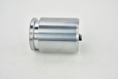 PISTON ETRIER FRANA FEBEST 0376ACCR 27