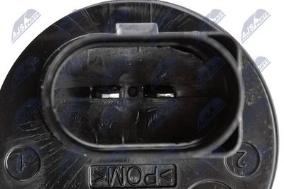 Vodní čerpadlo ostřikovače NTY ESP-ME-005
