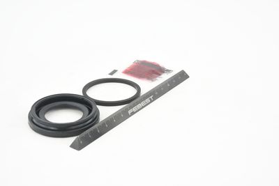 SET REPARATIE ETRIER FEBEST 2275SORFKIT 44