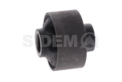 SUPORT TRAPEZ SIDEM 883610 26