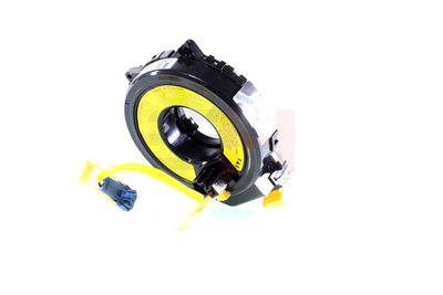 ARC SPIRALA AIRBAG GH GH793552 54