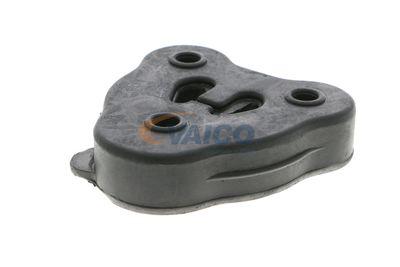 SET MONTARE TOBA ESAPAMENT VAICO V207382 16