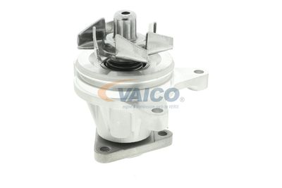 POMPă DE APă RăCIRE MOTOR VAICO V2550013 39