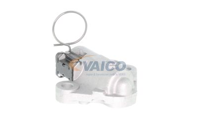 INTINZATOR LANT DISTRIBUTIE VAICO V302845 18