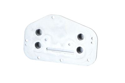 RADIATOR ULEI ULEI MOTOR NRF 31314 28