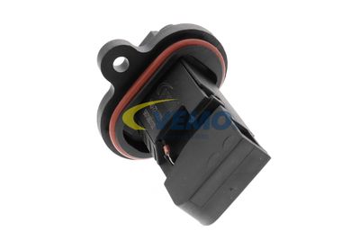 SENZOR DEBIT AER VEMO V40720583 22