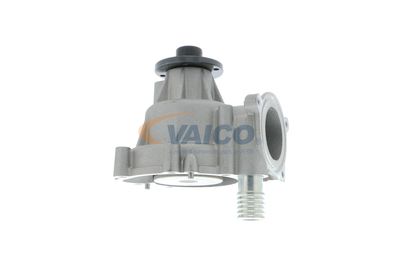 POMPă DE APă RăCIRE MOTOR VAICO V2050031 5