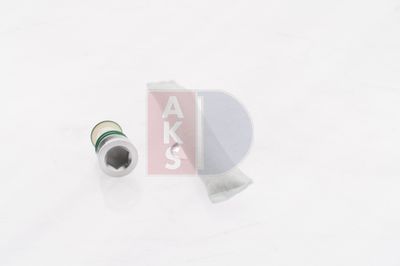 USCATOR AER CONDITIONAT AKS DASIS 800571N 2