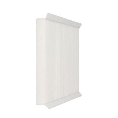 FILTER INNENRAUMLUFT DR!VE+ DP1110120343 2