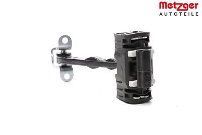 FIXARE USA METZGER AUTOTEILE 2312029 24