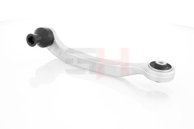 BRAT SUSPENSIE ROATA GH GH514728V 3