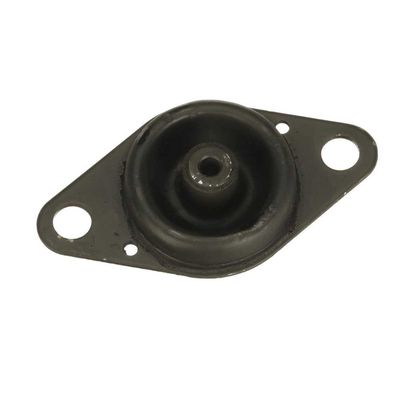 LAGERUNG MOTOR GATES ETM1656 74