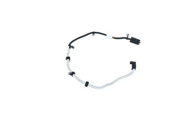 CONDUCTA ADITIV NRF 706012 32