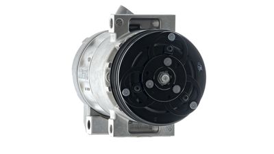 COMPRESOR CLIMATIZARE MAHLE ACP604000P 45
