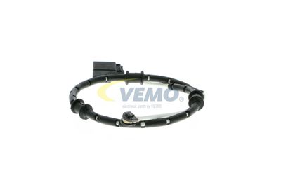 WARNKONTAKT BREMSBELAGVERSCHLEIß VEMO V41720003 21
