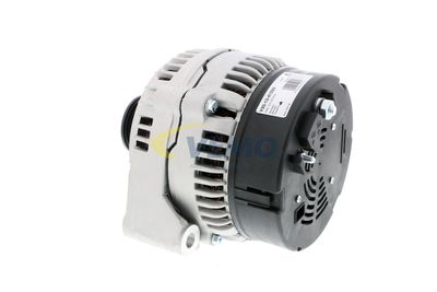 GENERATOR / ALTERNATOR VEMO V301341320 41