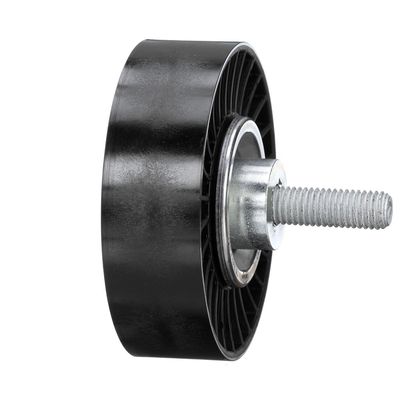 UMLENK-/FüHRUNGSROLLE KEILRIPPENRIEMEN GATES T36780 9