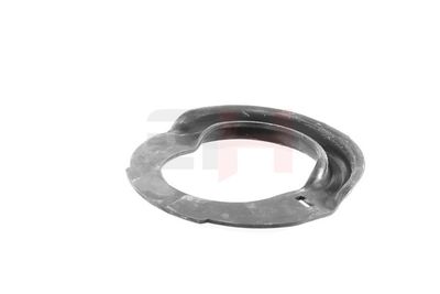 TAMPON CAUCIUC SUSPENSIE GH GH623553 53