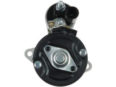 STARTER AS-PL S0632S 2