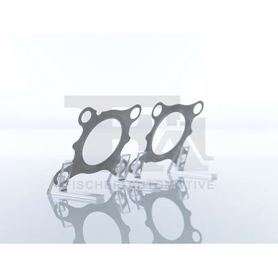 SET GARNITURI GALERIE EVACUARE FA1 433015Z 14