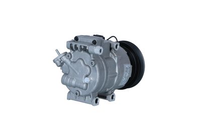 COMPRESOR CLIMATIZARE NRF 32719 20