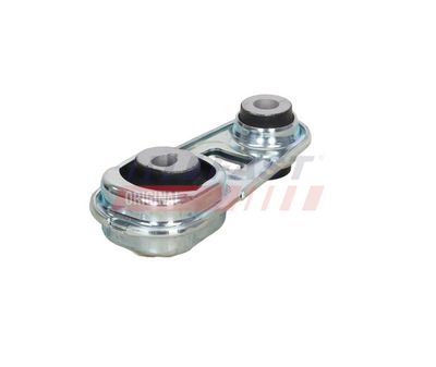 Uloženie, motor FAST FT14260