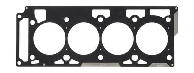 DICHTUNG ZYLINDERKOPF PAYEN AC5890