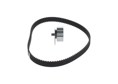 SET CUREA DE DISTRIBUTIE BOSCH 1987946323 3