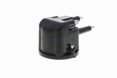 ZüNDVERTEILERKAPPE VEMO V46700036 5