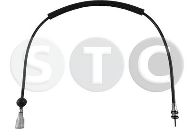 Linka tachografu STC T480068