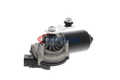 MOTOR STERGATOR ACKOJA A52070110 32