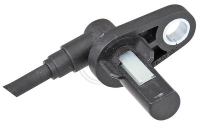 SENZOR TURATIE ROATA A.B.S. 30806 2