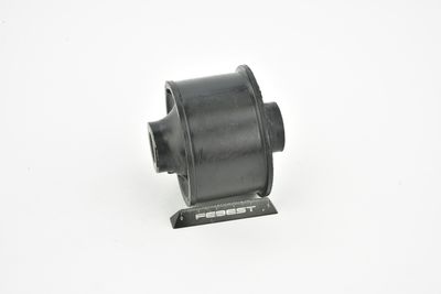 SUPORT TRAPEZ FEBEST FDABTTGR 50