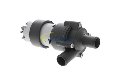 POMPA APA SUPLIMENTAR VEMO V30160017 17