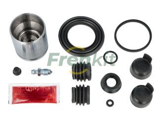 Repair Kit, brake caliper 248809