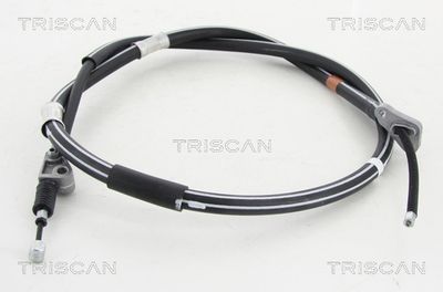 TRISCAN 8140 131298 Трос ручного тормоза  для LEXUS GS (Лексус Гс)