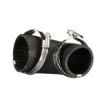 LADELUFTSCHLAUCH GATES 091155 3