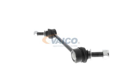 STANGE/STREBE STABILISATOR VAICO V480093 20