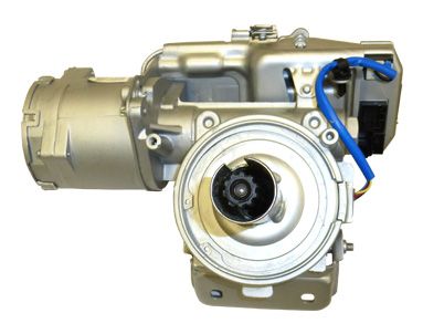 LENKSäULE LIZARTE 08482000 3