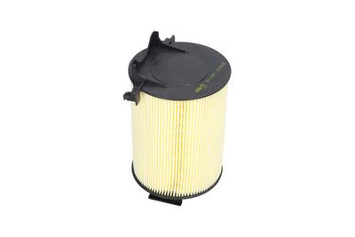 FILTRU AER AMC Filter FAF10377 23