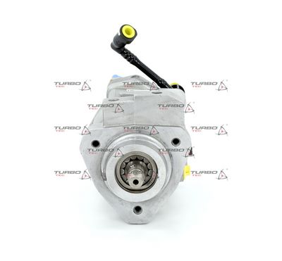 POMPA DE INALTA PRESIUNE TURBO-TEC TTIP4010 1