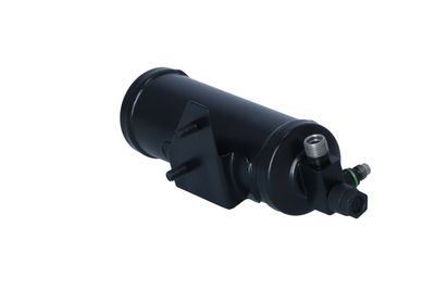 USCATOR AER CONDITIONAT NRF 33161 31